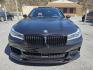 2019 BLACK BMW ALPINA B7 750IX MSPT (WBA7F2C52KB) with an 4.4L engine, Automatic transmission, located at 117 North Cameron Street, Harrisburg, PA, 17101, (717) 963-8962, 40.267021, -76.875351 - WE FINANCE!!! Good Credit/ Challenged Credit/ No Credit - ALL Trade-Ins Welcomed!!! APPLY ONLINE or CALL us TODAY ;) Please call us to discuss your cash and/or financing options. - Photo#7