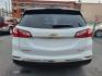 2019 WHITE CHEVROLET EQUINOX LT (3GNAXUEV2KS) with an 1.5L engine, Automatic transmission, located at 7981 Paxton Street, Harrisburg, PA, 17111, (717) 561-2926, 40.261490, -76.749229 - WE FINANCE!!! Good Credit/ Bad Credit/ No Credit - ALL Trade-Ins Welcomed!!! ***Guaranteed Credit Approval*** APPLY ONLINE or CALL us TODAY ;) Internet Prices and Marketplace Prices are SPECIAL discounted ***CASH DEALS*** Retail Prices are higher. Please call us to discuss your cash and finan - Photo#3