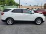 2019 WHITE CHEVROLET EQUINOX LT (3GNAXUEV2KS) with an 1.5L engine, Automatic transmission, located at 7981 Paxton Street, Harrisburg, PA, 17111, (717) 561-2926, 40.261490, -76.749229 - WE FINANCE!!! Good Credit/ Bad Credit/ No Credit - ALL Trade-Ins Welcomed!!! ***Guaranteed Credit Approval*** APPLY ONLINE or CALL us TODAY ;) Internet Prices and Marketplace Prices are SPECIAL discounted ***CASH DEALS*** Retail Prices are higher. Please call us to discuss your cash and finan - Photo#5