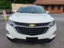 2019 WHITE CHEVROLET EQUINOX LT (3GNAXUEV2KS) with an 1.5L engine, Automatic transmission, located at 7981 Paxton Street, Harrisburg, PA, 17111, (717) 561-2926, 40.261490, -76.749229 - WE FINANCE!!! Good Credit/ Bad Credit/ No Credit - ALL Trade-Ins Welcomed!!! ***Guaranteed Credit Approval*** APPLY ONLINE or CALL us TODAY ;) Internet Prices and Marketplace Prices are SPECIAL discounted ***CASH DEALS*** Retail Prices are higher. Please call us to discuss your cash and finan - Photo#7