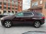 2019 PURPLE CHEVROLET TRAVERSE LT (1GNEVHKW9KJ) with an 3.6L engine, Automatic transmission, located at 117 North Cameron Street, Harrisburg, PA, 17101, (717) 963-8962, 40.267021, -76.875351 - WE FINANCE!!! MOST vehicles are available for financing. Good Credit/ Challenged Credit/ No Credit - ALL Trade-Ins Welcomed!!! APPLY ONLINE or CALL us TODAY Please call us to discuss your cash and/or financing options. Thanks for checking our inventory! We're here to help. - Photo#1