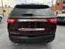 2019 PURPLE CHEVROLET TRAVERSE LT (1GNEVHKW9KJ) with an 3.6L engine, Automatic transmission, located at 117 North Cameron Street, Harrisburg, PA, 17101, (717) 963-8962, 40.267021, -76.875351 - WE FINANCE!!! MOST vehicles are available for financing. Good Credit/ Challenged Credit/ No Credit - ALL Trade-Ins Welcomed!!! APPLY ONLINE or CALL us TODAY Please call us to discuss your cash and/or financing options. Thanks for checking our inventory! We're here to help. - Photo#3
