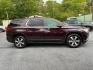 2019 PURPLE CHEVROLET TRAVERSE LT (1GNEVHKW9KJ) with an 3.6L engine, Automatic transmission, located at 117 North Cameron Street, Harrisburg, PA, 17101, (717) 963-8962, 40.267021, -76.875351 - WE FINANCE!!! MOST vehicles are available for financing. Good Credit/ Challenged Credit/ No Credit - ALL Trade-Ins Welcomed!!! APPLY ONLINE or CALL us TODAY Please call us to discuss your cash and/or financing options. Thanks for checking our inventory! We're here to help. - Photo#5