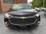 2019 PURPLE CHEVROLET TRAVERSE LT (1GNEVHKW9KJ) with an 3.6L engine, Automatic transmission, located at 117 North Cameron Street, Harrisburg, PA, 17101, (717) 963-8962, 40.267021, -76.875351 - WE FINANCE!!! MOST vehicles are available for financing. Good Credit/ Challenged Credit/ No Credit - ALL Trade-Ins Welcomed!!! APPLY ONLINE or CALL us TODAY Please call us to discuss your cash and/or financing options. Thanks for checking our inventory! We're here to help. - Photo#7