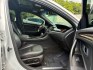 2019 SILVER FORD TAURUS LIMITED (1FAHP2F81KG) with an 3.5L engine, Automatic transmission, located at 117 North Cameron Street, Harrisburg, PA, 17101, (717) 963-8962, 40.267021, -76.875351 - Value Added Options - Installed Navigation System Sun/Moonroof Value Added Options - Standard Automatic Highbeams Auxiliary Audio Input Back-Up Camera Blind Spot Monitor Bluetooth Connection Cooled Front Seat Cross-Traffic Alert Dual A/C Hands-Free Liftgate Heated Front Seat Heated M- Photo#8