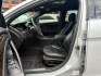 2019 SILVER FORD TAURUS LIMITED (1FAHP2F81KG) with an 3.5L engine, Automatic transmission, located at 117 North Cameron Street, Harrisburg, PA, 17101, (717) 963-8962, 40.267021, -76.875351 - Value Added Options - Installed Navigation System Sun/Moonroof Value Added Options - Standard Automatic Highbeams Auxiliary Audio Input Back-Up Camera Blind Spot Monitor Bluetooth Connection Cooled Front Seat Cross-Traffic Alert Dual A/C Hands-Free Liftgate Heated Front Seat Heated M- Photo#13