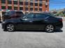 2019 BLACK NISSAN ALTIMA SL (1N4BL4EV9KC) with an 2.5L engine, Continuously Variable transmission, located at 117 North Cameron Street, Harrisburg, PA, 17101, (717) 963-8962, 40.267021, -76.875351 - WE FINANCE!!! MOST vehicles are available for financing. Good Credit/ Challenged Credit/ No Credit - ALL Trade-Ins Welcomed!!! APPLY ONLINE or CALL us TODAY Please call us to discuss your cash and/or financing options. Thanks for checking our inventory! We're here to help. - Photo#1