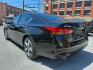 2019 BLACK NISSAN ALTIMA SL (1N4BL4EV9KC) with an 2.5L engine, Continuously Variable transmission, located at 117 North Cameron Street, Harrisburg, PA, 17101, (717) 963-8962, 40.267021, -76.875351 - WE FINANCE!!! MOST vehicles are available for financing. Good Credit/ Challenged Credit/ No Credit - ALL Trade-Ins Welcomed!!! APPLY ONLINE or CALL us TODAY Please call us to discuss your cash and/or financing options. Thanks for checking our inventory! We're here to help. - Photo#2