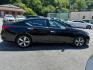 2019 BLACK NISSAN ALTIMA SL (1N4BL4EV9KC) with an 2.5L engine, Continuously Variable transmission, located at 117 North Cameron Street, Harrisburg, PA, 17101, (717) 963-8962, 40.267021, -76.875351 - WE FINANCE!!! MOST vehicles are available for financing. Good Credit/ Challenged Credit/ No Credit - ALL Trade-Ins Welcomed!!! APPLY ONLINE or CALL us TODAY Please call us to discuss your cash and/or financing options. Thanks for checking our inventory! We're here to help. - Photo#5
