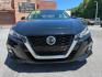 2019 BLACK NISSAN ALTIMA SL (1N4BL4EV9KC) with an 2.5L engine, Continuously Variable transmission, located at 117 North Cameron Street, Harrisburg, PA, 17101, (717) 963-8962, 40.267021, -76.875351 - WE FINANCE!!! MOST vehicles are available for financing. Good Credit/ Challenged Credit/ No Credit - ALL Trade-Ins Welcomed!!! APPLY ONLINE or CALL us TODAY Please call us to discuss your cash and/or financing options. Thanks for checking our inventory! We're here to help. - Photo#7