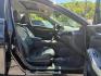 2019 BLACK NISSAN ALTIMA SL (1N4BL4EV9KC) with an 2.5L engine, Continuously Variable transmission, located at 117 North Cameron Street, Harrisburg, PA, 17101, (717) 963-8962, 40.267021, -76.875351 - WE FINANCE!!! MOST vehicles are available for financing. Good Credit/ Challenged Credit/ No Credit - ALL Trade-Ins Welcomed!!! APPLY ONLINE or CALL us TODAY Please call us to discuss your cash and/or financing options. Thanks for checking our inventory! We're here to help. - Photo#8