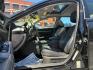 2019 BLACK NISSAN ALTIMA SL (1N4BL4EV9KC) with an 2.5L engine, Continuously Variable transmission, located at 117 North Cameron Street, Harrisburg, PA, 17101, (717) 963-8962, 40.267021, -76.875351 - WE FINANCE!!! MOST vehicles are available for financing. Good Credit/ Challenged Credit/ No Credit - ALL Trade-Ins Welcomed!!! APPLY ONLINE or CALL us TODAY Please call us to discuss your cash and/or financing options. Thanks for checking our inventory! We're here to help. - Photo#13