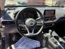 2019 BLACK NISSAN ALTIMA SL (1N4BL4EV9KC) with an 2.5L engine, Continuously Variable transmission, located at 117 North Cameron Street, Harrisburg, PA, 17101, (717) 963-8962, 40.267021, -76.875351 - WE FINANCE!!! MOST vehicles are available for financing. Good Credit/ Challenged Credit/ No Credit - ALL Trade-Ins Welcomed!!! APPLY ONLINE or CALL us TODAY Please call us to discuss your cash and/or financing options. Thanks for checking our inventory! We're here to help. - Photo#14