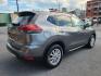 2019 GRAY NISSAN ROGUE S (KNMAT2MV3KP) with an 2.5L engine, Continuously Variable transmission, located at 117 North Cameron Street, Harrisburg, PA, 17101, (717) 963-8962, 40.267021, -76.875351 - WE FINANCE!!! Good Credit/ Bad Credit/ No Credit - ALL Trade-Ins Welcomed!!! ***Guaranteed Credit Approval*** APPLY ONLINE or CALL us TODAY ;) Internet Prices and Marketplace Prices are SPECIAL discounted ***CASH DEALS*** Retail Prices are higher. Please call us to discuss your cash and finan - Photo#4