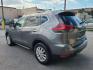 2019 GRAY NISSAN ROGUE S (KNMAT2MV3KP) with an 2.5L engine, Continuously Variable transmission, located at 117 North Cameron Street, Harrisburg, PA, 17101, (717) 963-8962, 40.267021, -76.875351 - WE FINANCE!!! Good Credit/ Bad Credit/ No Credit - ALL Trade-Ins Welcomed!!! ***Guaranteed Credit Approval*** APPLY ONLINE or CALL us TODAY ;) Internet Prices and Marketplace Prices are SPECIAL discounted ***CASH DEALS*** Retail Prices are higher. Please call us to discuss your cash and finan - Photo#2