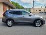 2019 GRAY NISSAN ROGUE S (KNMAT2MV3KP) with an 2.5L engine, Continuously Variable transmission, located at 117 North Cameron Street, Harrisburg, PA, 17101, (717) 963-8962, 40.267021, -76.875351 - WE FINANCE!!! Good Credit/ Bad Credit/ No Credit - ALL Trade-Ins Welcomed!!! ***Guaranteed Credit Approval*** APPLY ONLINE or CALL us TODAY ;) Internet Prices and Marketplace Prices are SPECIAL discounted ***CASH DEALS*** Retail Prices are higher. Please call us to discuss your cash and finan - Photo#5