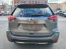 2019 GRAY NISSAN ROGUE S (KNMAT2MV3KP) with an 2.5L engine, Continuously Variable transmission, located at 117 North Cameron Street, Harrisburg, PA, 17101, (717) 963-8962, 40.267021, -76.875351 - WE FINANCE!!! Good Credit/ Bad Credit/ No Credit - ALL Trade-Ins Welcomed!!! ***Guaranteed Credit Approval*** APPLY ONLINE or CALL us TODAY ;) Internet Prices and Marketplace Prices are SPECIAL discounted ***CASH DEALS*** Retail Prices are higher. Please call us to discuss your cash and finan - Photo#3