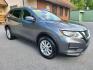 2019 GRAY NISSAN ROGUE S (KNMAT2MV3KP) with an 2.5L engine, Continuously Variable transmission, located at 117 North Cameron Street, Harrisburg, PA, 17101, (717) 963-8962, 40.267021, -76.875351 - WE FINANCE!!! Good Credit/ Bad Credit/ No Credit - ALL Trade-Ins Welcomed!!! ***Guaranteed Credit Approval*** APPLY ONLINE or CALL us TODAY ;) Internet Prices and Marketplace Prices are SPECIAL discounted ***CASH DEALS*** Retail Prices are higher. Please call us to discuss your cash and finan - Photo#6