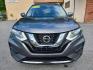 2019 GRAY NISSAN ROGUE S (KNMAT2MV3KP) with an 2.5L engine, Continuously Variable transmission, located at 117 North Cameron Street, Harrisburg, PA, 17101, (717) 963-8962, 40.267021, -76.875351 - WE FINANCE!!! Good Credit/ Bad Credit/ No Credit - ALL Trade-Ins Welcomed!!! ***Guaranteed Credit Approval*** APPLY ONLINE or CALL us TODAY ;) Internet Prices and Marketplace Prices are SPECIAL discounted ***CASH DEALS*** Retail Prices are higher. Please call us to discuss your cash and finan - Photo#7