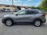 2019 GRAY NISSAN ROGUE S (KNMAT2MV3KP) with an 2.5L engine, Continuously Variable transmission, located at 117 North Cameron Street, Harrisburg, PA, 17101, (717) 963-8962, 40.267021, -76.875351 - WE FINANCE!!! Good Credit/ Bad Credit/ No Credit - ALL Trade-Ins Welcomed!!! ***Guaranteed Credit Approval*** APPLY ONLINE or CALL us TODAY ;) Internet Prices and Marketplace Prices are SPECIAL discounted ***CASH DEALS*** Retail Prices are higher. Please call us to discuss your cash and finan - Photo#1