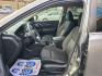 2019 GRAY NISSAN ROGUE S (KNMAT2MV3KP) with an 2.5L engine, Continuously Variable transmission, located at 117 North Cameron Street, Harrisburg, PA, 17101, (717) 963-8962, 40.267021, -76.875351 - WE FINANCE!!! Good Credit/ Bad Credit/ No Credit - ALL Trade-Ins Welcomed!!! ***Guaranteed Credit Approval*** APPLY ONLINE or CALL us TODAY ;) Internet Prices and Marketplace Prices are SPECIAL discounted ***CASH DEALS*** Retail Prices are higher. Please call us to discuss your cash and finan - Photo#9
