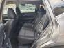 2019 GRAY NISSAN ROGUE S (KNMAT2MV3KP) with an 2.5L engine, Continuously Variable transmission, located at 117 North Cameron Street, Harrisburg, PA, 17101, (717) 963-8962, 40.267021, -76.875351 - WE FINANCE!!! Good Credit/ Bad Credit/ No Credit - ALL Trade-Ins Welcomed!!! ***Guaranteed Credit Approval*** APPLY ONLINE or CALL us TODAY ;) Internet Prices and Marketplace Prices are SPECIAL discounted ***CASH DEALS*** Retail Prices are higher. Please call us to discuss your cash and finan - Photo#10