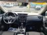 2019 GRAY NISSAN ROGUE S (KNMAT2MV3KP) with an 2.5L engine, Continuously Variable transmission, located at 117 North Cameron Street, Harrisburg, PA, 17101, (717) 963-8962, 40.267021, -76.875351 - WE FINANCE!!! Good Credit/ Bad Credit/ No Credit - ALL Trade-Ins Welcomed!!! ***Guaranteed Credit Approval*** APPLY ONLINE or CALL us TODAY ;) Internet Prices and Marketplace Prices are SPECIAL discounted ***CASH DEALS*** Retail Prices are higher. Please call us to discuss your cash and finan - Photo#12