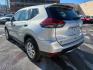 2019 SILVER NISSAN ROGUE S (KNMAT2MVXKP) with an 2.5L engine, Continuously Variable transmission, located at 117 North Cameron Street, Harrisburg, PA, 17101, (717) 963-8962, 40.267021, -76.875351 - WE FINANCE!!! Good Credit/ Challenged Credit/ No Credit - ALL Trade-Ins Welcomed!!! APPLY ONLINE or CALL us TODAY ;) Please call us to discuss your cash and/or financing options. - Photo#2