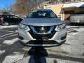 2019 SILVER NISSAN ROGUE S (KNMAT2MVXKP) with an 2.5L engine, Continuously Variable transmission, located at 117 North Cameron Street, Harrisburg, PA, 17101, (717) 963-8962, 40.267021, -76.875351 - WE FINANCE!!! Good Credit/ Challenged Credit/ No Credit - ALL Trade-Ins Welcomed!!! APPLY ONLINE or CALL us TODAY ;) Please call us to discuss your cash and/or financing options. - Photo#9