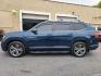 2019 BLUE VOLKSWAGEN ATLAS SEL (1V2RR2CA9KC) with an 3.6L engine, Automatic transmission, located at 7981 Paxton Street, Harrisburg, PA, 17111, (717) 561-2926, 40.261490, -76.749229 - WE FINANCE!!! Good Credit/ Bad Credit/ No Credit - ALL Trade-Ins Welcomed!!! ***Guaranteed Credit Approval*** APPLY ONLINE or CALL us TODAY ;) Please call us to discuss your cash and financing options. - Photo#1