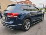 2019 BLUE VOLKSWAGEN ATLAS SEL (1V2RR2CA9KC) with an 3.6L engine, Automatic transmission, located at 7981 Paxton Street, Harrisburg, PA, 17111, (717) 561-2926, 40.261490, -76.749229 - WE FINANCE!!! Good Credit/ Bad Credit/ No Credit - ALL Trade-Ins Welcomed!!! ***Guaranteed Credit Approval*** APPLY ONLINE or CALL us TODAY ;) Please call us to discuss your cash and financing options. - Photo#4