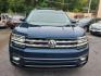 2019 BLUE VOLKSWAGEN ATLAS SEL (1V2RR2CA9KC) with an 3.6L engine, Automatic transmission, located at 7981 Paxton Street, Harrisburg, PA, 17111, (717) 561-2926, 40.261490, -76.749229 - WE FINANCE!!! Good Credit/ Bad Credit/ No Credit - ALL Trade-Ins Welcomed!!! ***Guaranteed Credit Approval*** APPLY ONLINE or CALL us TODAY ;) Please call us to discuss your cash and financing options. - Photo#7