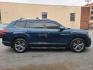 2019 BLUE VOLKSWAGEN ATLAS SEL (1V2RR2CA9KC) with an 3.6L engine, Automatic transmission, located at 7981 Paxton Street, Harrisburg, PA, 17111, (717) 561-2926, 40.261490, -76.749229 - WE FINANCE!!! Good Credit/ Bad Credit/ No Credit - ALL Trade-Ins Welcomed!!! ***Guaranteed Credit Approval*** APPLY ONLINE or CALL us TODAY ;) Please call us to discuss your cash and financing options. - Photo#8