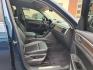 2019 BLUE VOLKSWAGEN ATLAS SEL (1V2RR2CA9KC) with an 3.6L engine, Automatic transmission, located at 7981 Paxton Street, Harrisburg, PA, 17111, (717) 561-2926, 40.261490, -76.749229 - WE FINANCE!!! Good Credit/ Bad Credit/ No Credit - ALL Trade-Ins Welcomed!!! ***Guaranteed Credit Approval*** APPLY ONLINE or CALL us TODAY ;) Please call us to discuss your cash and financing options. - Photo#11