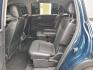 2019 BLUE VOLKSWAGEN ATLAS SEL (1V2RR2CA9KC) with an 3.6L engine, Automatic transmission, located at 7981 Paxton Street, Harrisburg, PA, 17111, (717) 561-2926, 40.261490, -76.749229 - WE FINANCE!!! Good Credit/ Bad Credit/ No Credit - ALL Trade-Ins Welcomed!!! ***Guaranteed Credit Approval*** APPLY ONLINE or CALL us TODAY ;) Please call us to discuss your cash and financing options. - Photo#18