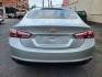 2020 SILVER CHEVROLET MALIBU LT (1G1ZD5ST3LF) with an 1.5L engine, Continuously Variable transmission, located at 117 North Cameron Street, Harrisburg, PA, 17101, (717) 963-8962, 40.267021, -76.875351 - WE FINANCE!!! Good Credit/ Bad Credit/ No Credit - ALL Trade-Ins Welcomed!!! ***Guaranteed Credit Approval*** APPLY ONLINE or CALL us TODAY ;) Internet Prices and Marketplace Prices are SPECIAL discounted ***CASH DEALS*** Retail Prices are higher. Please call us to discuss your cash and finan - Photo#3