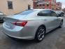 2020 SILVER CHEVROLET MALIBU LT (1G1ZD5ST3LF) with an 1.5L engine, Continuously Variable transmission, located at 117 North Cameron Street, Harrisburg, PA, 17101, (717) 963-8962, 40.267021, -76.875351 - WE FINANCE!!! Good Credit/ Bad Credit/ No Credit - ALL Trade-Ins Welcomed!!! ***Guaranteed Credit Approval*** APPLY ONLINE or CALL us TODAY ;) Internet Prices and Marketplace Prices are SPECIAL discounted ***CASH DEALS*** Retail Prices are higher. Please call us to discuss your cash and finan - Photo#4