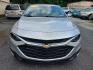 2020 SILVER CHEVROLET MALIBU LT (1G1ZD5ST3LF) with an 1.5L engine, Continuously Variable transmission, located at 117 North Cameron Street, Harrisburg, PA, 17101, (717) 963-8962, 40.267021, -76.875351 - WE FINANCE!!! Good Credit/ Bad Credit/ No Credit - ALL Trade-Ins Welcomed!!! ***Guaranteed Credit Approval*** APPLY ONLINE or CALL us TODAY ;) Internet Prices and Marketplace Prices are SPECIAL discounted ***CASH DEALS*** Retail Prices are higher. Please call us to discuss your cash and finan - Photo#7