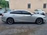 2020 SILVER CHEVROLET MALIBU LT (1G1ZD5ST3LF) with an 1.5L engine, Continuously Variable transmission, located at 117 North Cameron Street, Harrisburg, PA, 17101, (717) 963-8962, 40.267021, -76.875351 - WE FINANCE!!! Good Credit/ Bad Credit/ No Credit - ALL Trade-Ins Welcomed!!! ***Guaranteed Credit Approval*** APPLY ONLINE or CALL us TODAY ;) Internet Prices and Marketplace Prices are SPECIAL discounted ***CASH DEALS*** Retail Prices are higher. Please call us to discuss your cash and finan - Photo#5