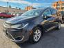2020 GRAY CHRYSLER PACIFICA LIMITED (2C4RC1GG4LR) with an 3.6L engine, Automatic transmission, located at 117 North Cameron Street, Harrisburg, PA, 17101, (717) 963-8962, 40.267021, -76.875351 - WE FINANCE!!! Good Credit/ Bad Credit/ No Credit - ALL Trade-Ins Welcomed!!! ***Guaranteed Credit Approval*** APPLY ONLINE or CALL us TODAY ;) Please call us to discuss your cash and financing options. - Photo#0