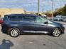 2020 GRAY CHRYSLER PACIFICA LIMITED (2C4RC1GG4LR) with an 3.6L engine, Automatic transmission, located at 117 North Cameron Street, Harrisburg, PA, 17101, (717) 963-8962, 40.267021, -76.875351 - WE FINANCE!!! Good Credit/ Bad Credit/ No Credit - ALL Trade-Ins Welcomed!!! ***Guaranteed Credit Approval*** APPLY ONLINE or CALL us TODAY ;) Please call us to discuss your cash and financing options. - Photo#5
