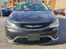 2020 GRAY CHRYSLER PACIFICA LIMITED (2C4RC1GG4LR) with an 3.6L engine, Automatic transmission, located at 117 North Cameron Street, Harrisburg, PA, 17101, (717) 963-8962, 40.267021, -76.875351 - WE FINANCE!!! Good Credit/ Bad Credit/ No Credit - ALL Trade-Ins Welcomed!!! ***Guaranteed Credit Approval*** APPLY ONLINE or CALL us TODAY ;) Please call us to discuss your cash and financing options. - Photo#7