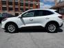 2020 WHITE FORD ESCAPE SE (1FMCU9G64LU) with an 1.5L engine, Automatic transmission, located at 117 North Cameron Street, Harrisburg, PA, 17101, (717) 963-8962, 40.267021, -76.875351 - WE FINANCE!!! MOST vehicles are available for financing. Good Credit/ Challenged Credit/ No Credit - ALL Trade-Ins Welcomed!!! APPLY ONLINE or CALL us TODAY Please call us to discuss your cash and/or financing options. Thanks for checking our inventory! We're here to help. - Photo#1