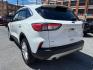 2020 WHITE FORD ESCAPE SE (1FMCU9G64LU) with an 1.5L engine, Automatic transmission, located at 117 North Cameron Street, Harrisburg, PA, 17101, (717) 963-8962, 40.267021, -76.875351 - WE FINANCE!!! MOST vehicles are available for financing. Good Credit/ Challenged Credit/ No Credit - ALL Trade-Ins Welcomed!!! APPLY ONLINE or CALL us TODAY Please call us to discuss your cash and/or financing options. Thanks for checking our inventory! We're here to help. - Photo#2