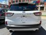 2020 WHITE FORD ESCAPE SE (1FMCU9G64LU) with an 1.5L engine, Automatic transmission, located at 117 North Cameron Street, Harrisburg, PA, 17101, (717) 963-8962, 40.267021, -76.875351 - WE FINANCE!!! MOST vehicles are available for financing. Good Credit/ Challenged Credit/ No Credit - ALL Trade-Ins Welcomed!!! APPLY ONLINE or CALL us TODAY Please call us to discuss your cash and/or financing options. Thanks for checking our inventory! We're here to help. - Photo#3