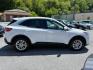 2020 WHITE FORD ESCAPE SE (1FMCU9G64LU) with an 1.5L engine, Automatic transmission, located at 117 North Cameron Street, Harrisburg, PA, 17101, (717) 963-8962, 40.267021, -76.875351 - WE FINANCE!!! MOST vehicles are available for financing. Good Credit/ Challenged Credit/ No Credit - ALL Trade-Ins Welcomed!!! APPLY ONLINE or CALL us TODAY Please call us to discuss your cash and/or financing options. Thanks for checking our inventory! We're here to help. - Photo#5