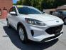 2020 WHITE FORD ESCAPE SE (1FMCU9G64LU) with an 1.5L engine, Automatic transmission, located at 117 North Cameron Street, Harrisburg, PA, 17101, (717) 963-8962, 40.267021, -76.875351 - WE FINANCE!!! MOST vehicles are available for financing. Good Credit/ Challenged Credit/ No Credit - ALL Trade-Ins Welcomed!!! APPLY ONLINE or CALL us TODAY Please call us to discuss your cash and/or financing options. Thanks for checking our inventory! We're here to help. - Photo#6