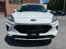 2020 WHITE FORD ESCAPE SE (1FMCU9G64LU) with an 1.5L engine, Automatic transmission, located at 117 North Cameron Street, Harrisburg, PA, 17101, (717) 963-8962, 40.267021, -76.875351 - WE FINANCE!!! MOST vehicles are available for financing. Good Credit/ Challenged Credit/ No Credit - ALL Trade-Ins Welcomed!!! APPLY ONLINE or CALL us TODAY Please call us to discuss your cash and/or financing options. Thanks for checking our inventory! We're here to help. - Photo#7