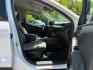 2020 WHITE FORD ESCAPE SE (1FMCU9G64LU) with an 1.5L engine, Automatic transmission, located at 117 North Cameron Street, Harrisburg, PA, 17101, (717) 963-8962, 40.267021, -76.875351 - WE FINANCE!!! MOST vehicles are available for financing. Good Credit/ Challenged Credit/ No Credit - ALL Trade-Ins Welcomed!!! APPLY ONLINE or CALL us TODAY Please call us to discuss your cash and/or financing options. Thanks for checking our inventory! We're here to help. - Photo#8