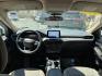 2020 WHITE FORD ESCAPE SE (1FMCU9G64LU) with an 1.5L engine, Automatic transmission, located at 117 North Cameron Street, Harrisburg, PA, 17101, (717) 963-8962, 40.267021, -76.875351 - WE FINANCE!!! MOST vehicles are available for financing. Good Credit/ Challenged Credit/ No Credit - ALL Trade-Ins Welcomed!!! APPLY ONLINE or CALL us TODAY Please call us to discuss your cash and/or financing options. Thanks for checking our inventory! We're here to help. - Photo#12
